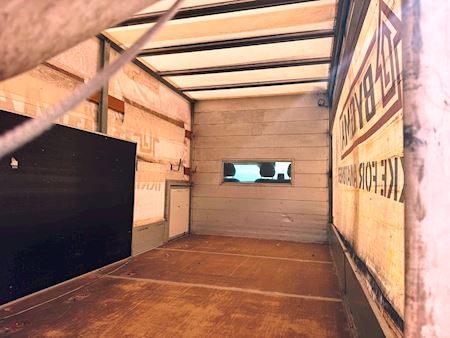 Iveco 35S18 Lad