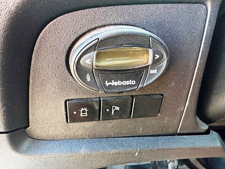 Iveco 35S18 Lad