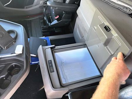 Volvo FM500 8x4*4 Hiab 302 kran Hejs/kran