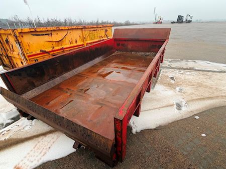 7500 kr pr. stk Åben