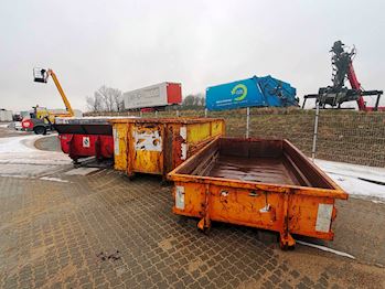 7500 kr pr. stk, Åben