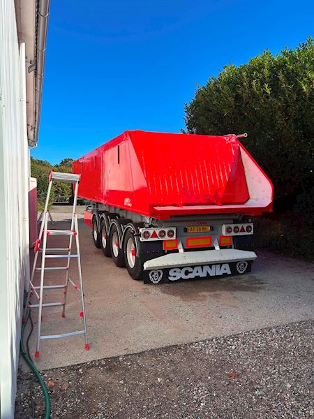 AMT 37+20m3 m. plastik Tip