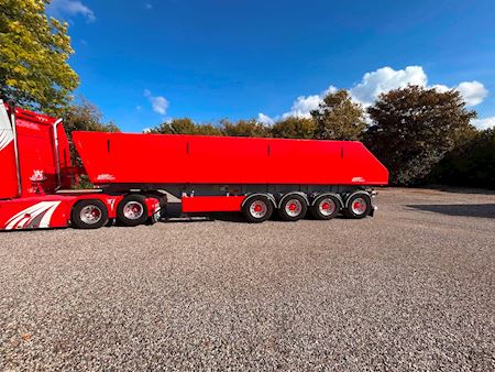 AMT 37+20m3 m. plastik Tip