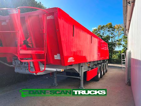 AMT 37+20m3 m. plastik Tip